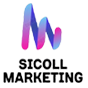 SICOLL MARKETING